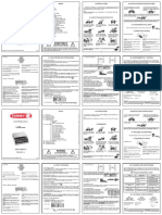 Báscula Torrey 5Kgleq-manual-usuario.pdf