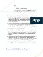 7problema de Muestras Grandes 07