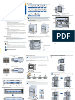 359360262-ZXDU68-W201-V5-0-SG-Technical-Manual-en-Es.pdf