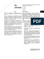 T11FL SM 20120710 PDF