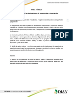 Ficha_Tecnica_Importaciones_Exportaciones.pdf