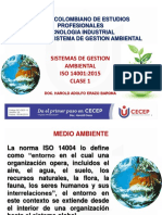 PRESENTACION SGA.pdf