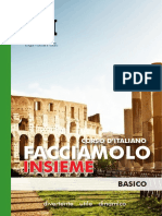LIBRO ITALIANO - BASICO.pdf