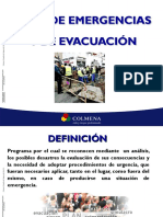 Presentacion_Plan_de_Emergencias_y_Evacuacion.pdf