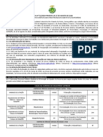 EDITAL_N_022_2020-PROGESP_-_Retificado_em_03-09-2020.pdf