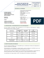 Hoja_MSDS_del_GLP_LIMA GAS.pdf