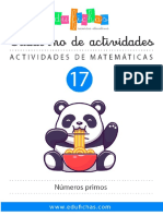 017mn-numeros-primos-edufichas.pdf