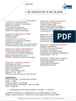 GRH25 PDF