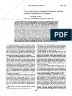 Neuman 1975 PDF