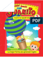 Aprende inglés con Juanito.pdf