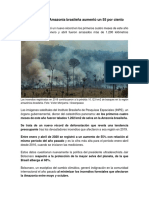 Deforestación en Amazonia brasileña aumentó un 55 por ciento.pdf