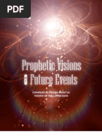 Download Prophetic Visions of Future Events by SyncOrSwim SN48145040 doc pdf
