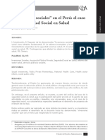 13473-Texto del artículo-53653-1-10-20150731.pdf