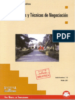 Estrategias y Técnicas de Negociación.pdf