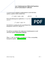 Notes-2nd order ODE pt2 (1).pdf