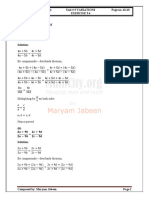 matric-10th-science-exercise-3-4-maryam-jabeen.pdf
