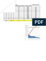 240234547-Diagrama-de-Pareto.pdf