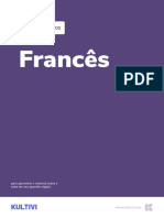Kultivi+Cursos+Gratuitos+-+Francês+-+Plano+de+Estudos.pdf