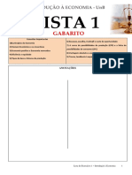 gabarito-lista-11.pdf