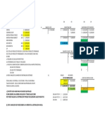 Taller Parcial 2 Costos 1