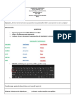 2 periodo 9 INFORMA word- tabulador 3 (2)