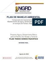 PMA-Acueducto-Tumaco-Fase-I.pdf