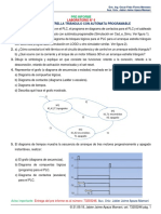 4 Lab. Mecatrónica I