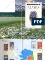 Alaska - El País Aguilar PDF