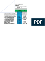 Planilla Dryco PDF