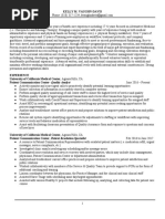 We Get Results!: Spring Fling | PDF | Vermont | Physical Therapy