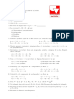 Vectores1 Uv PDF