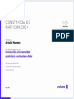 80814f2a PDF