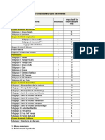 Grupo3 Semana2 SistemasdeGestion