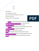 PREGUNTAS DE LA PROFE Y TALLER PUNTO 2 (1).docx
