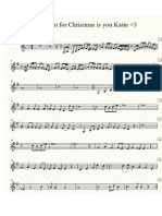 All I want String Trio.pdf