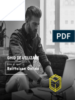 Ghid-Noul-Raiffeisen-Online.pdf