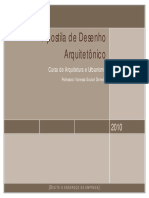 apostila-de-desenho-arquitetc3b4nico.pdf