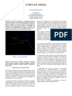 Curvas Nema1 PDF