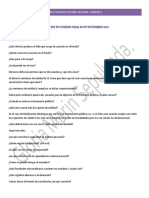 Examen de Primera Oportunidad PROCESAL Aravena-Gonzalez PDF