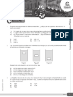 Guía El Principio de Pascal y El Principio de Arquímedes