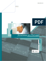 EmpresasPt_2018.pdf