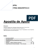 Apostila_de_Apoio.pdf