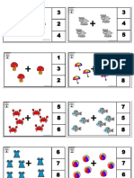 Cartoes Somas - Quantos Tem PDF