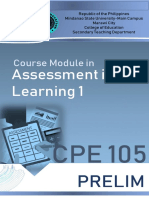 Module CPE 105 Prelim Only.pdf