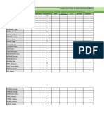 PLANILLA JIS - 4to B TM