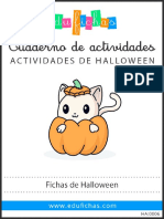 HA0006-halloween-06-edufichas