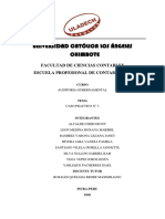 CASO PRACTICO N°3.pdf