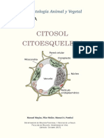 atlas-celula-07-citoesqueleto.pdf