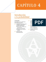 U1.1 Introducción a la probablidad.pdf