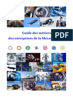 guide_des_metiers.pdf